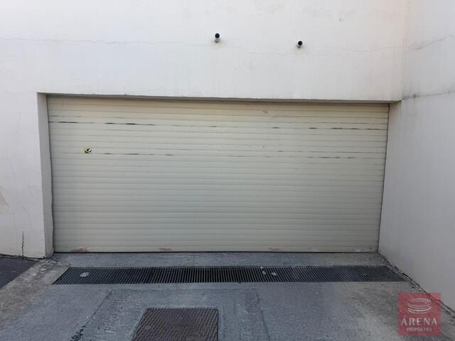 apartment-6a622167151ba-7.jpg