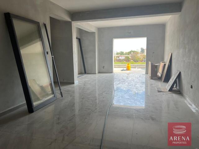 apartment-3-APTS-IN-LIOPETRI-8854-4.jpg