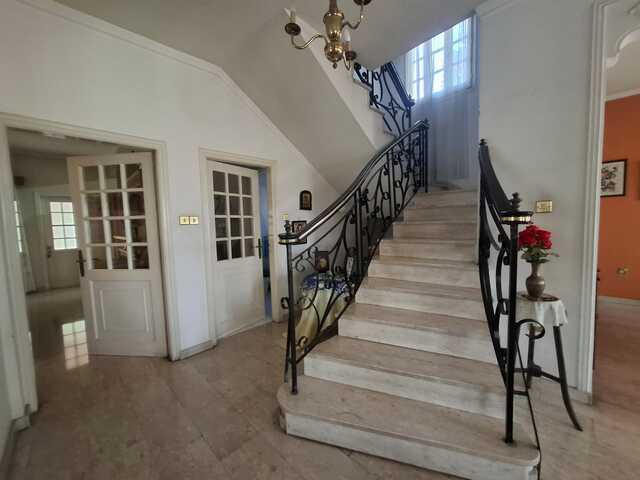 detachedHouse-1-3-BED-VILLA-AGIOS-NIKOLAOS-10081-22.jpg
