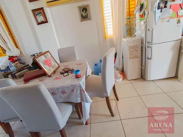 2 Bed Duplex Apt in Derynia – photo 8