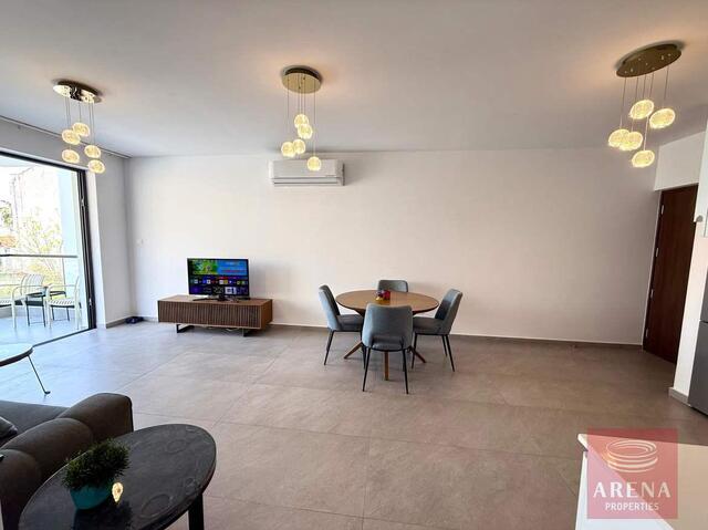 apartment-6a05b5768f88c-13.jpg