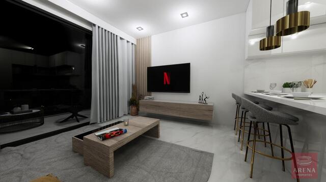 penthouse-2-1-BED-APTS-IN-AGIOS-NIKOLAOS-AREA-8821-7.jpg