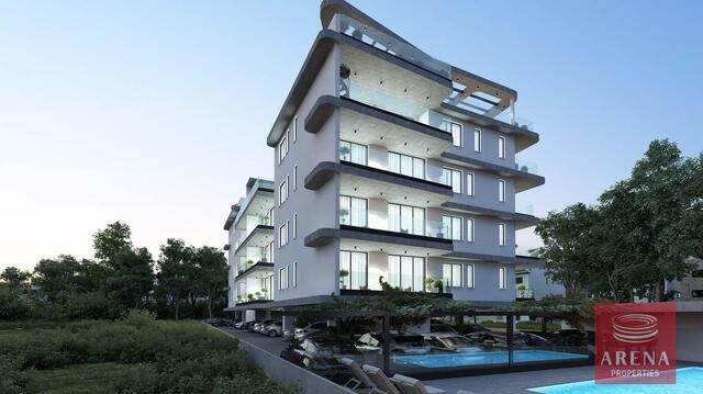 apartment-APTS-IN-LIVADOA-AREA-8775-26-26.jpg