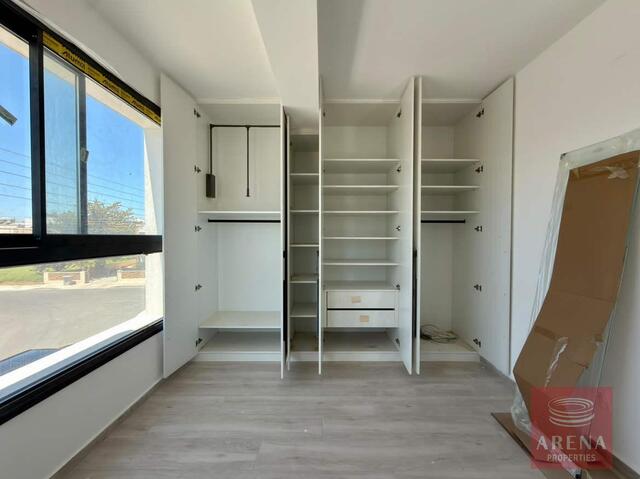 2 Bed Townhouse in Livadia – photo 10