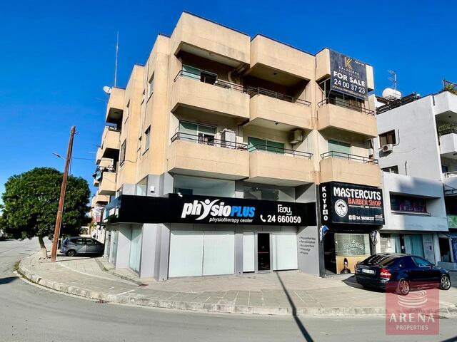 apartment-1-2-BED-APT-IN-LARNACA-9124.jpeg
