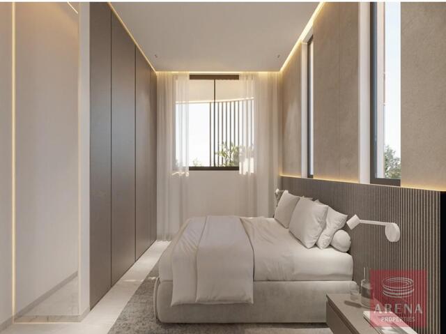 apartment-6a314c8630eaf.jpg