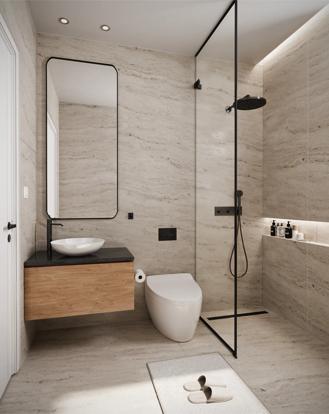 apartment-1-apt-aradippou-10299-12.webp