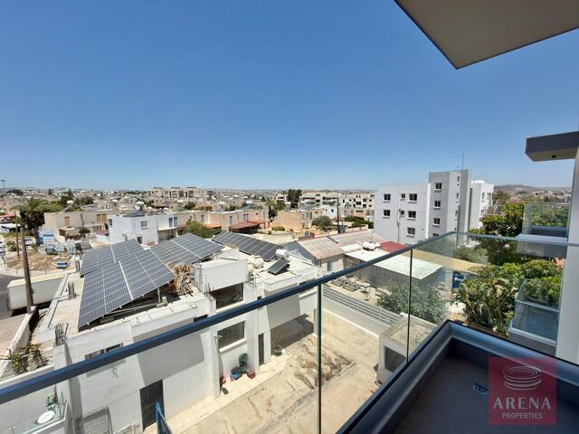 apartment-6a4502b1afe5d-5.jpg
