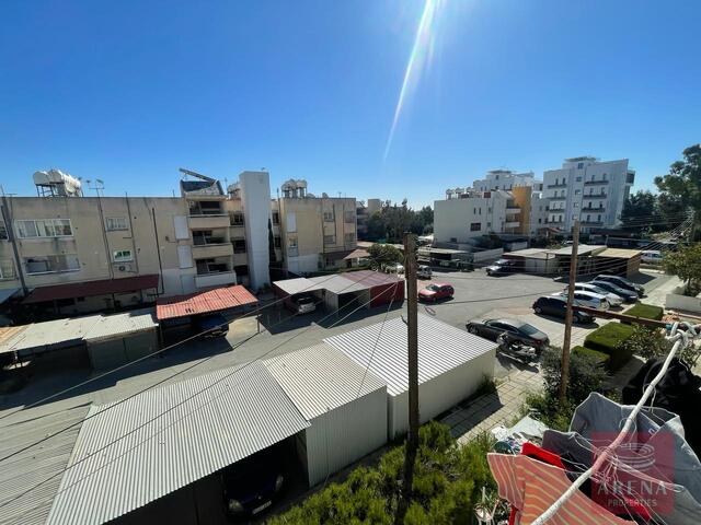 apartment-15-3-BED-APT-LARNACA-7863.jpg