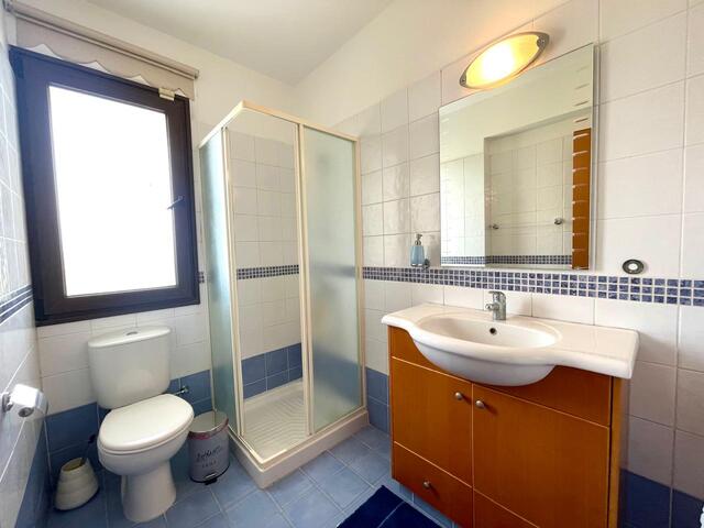 detachedHouse-1-4-BED-VILLA-FOR-SALE-IN-AGIA-THEKLA-9489-33.jpg