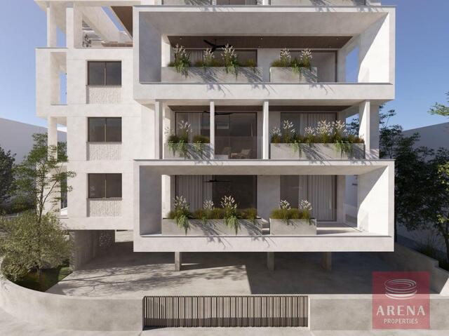apartment-69a02786ef2c2.jpg