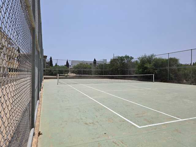 2 Bedroom Apartment in Parlimni for rent – photo 3