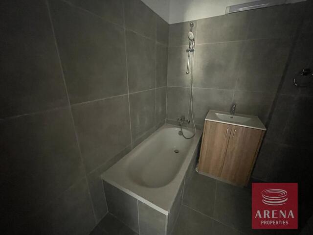 detachedHouse-13-3-bed-townhouse-in-dekelia-7031-2.jpg