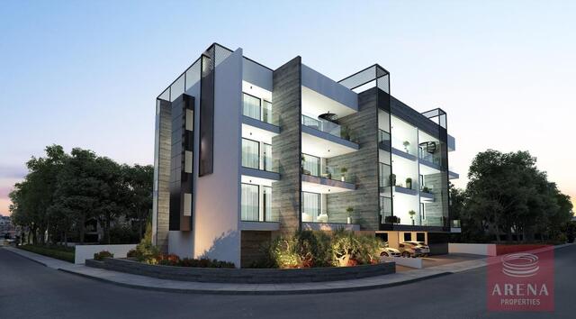 apartment-15-apts-in-aradippou-8511-1.jpg