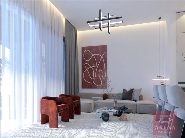 apartment-69a01dc6cc07d.jpg