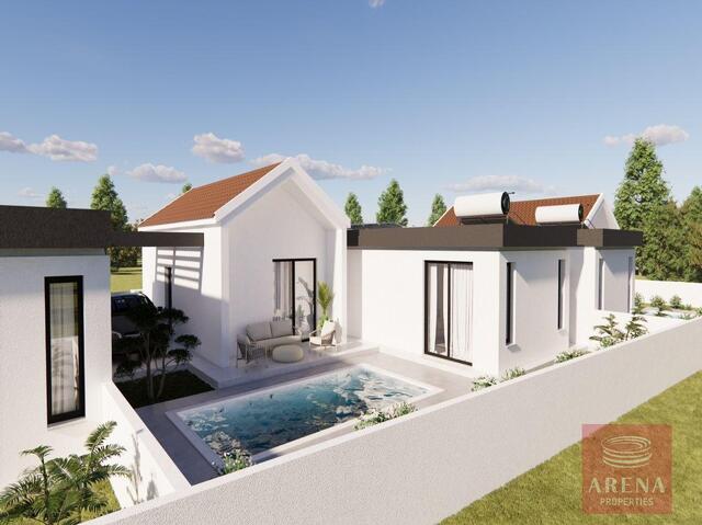bungalow-69df8890ac0a7.jpg