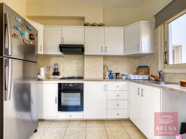 4 Bedrooms Villa in Protaras – photo 20