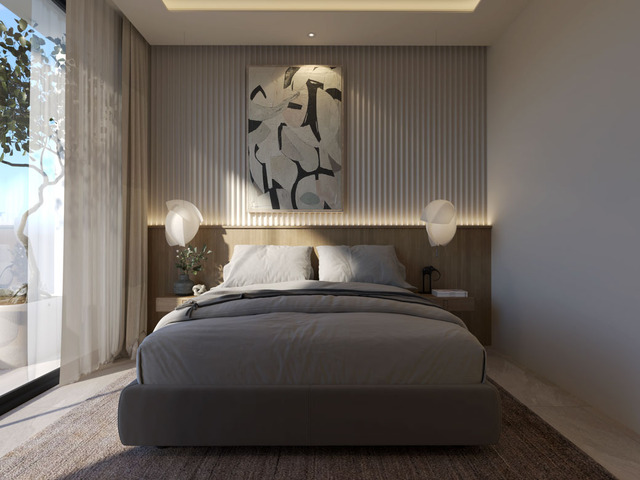 detachedHouse-20-VILLA-PROTARAS-9856-11-2.jpg