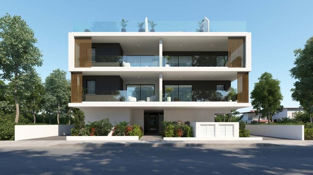 penthouse-1-APTS-IN-OROKLINI-10058-1-6.jpg