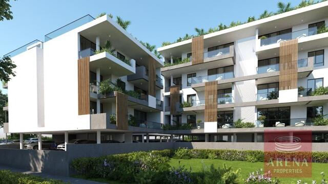penthouse-GREEN-PARK-CITY-26-16.jpg