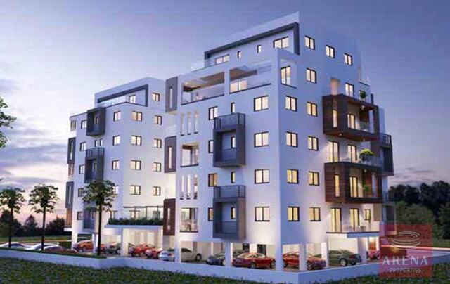 apartment-8-new-apts-in-Larnaca-6232.jpeg