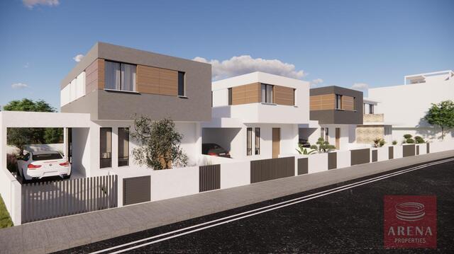 detachedHouse-6a2308a81b658-3.jpg