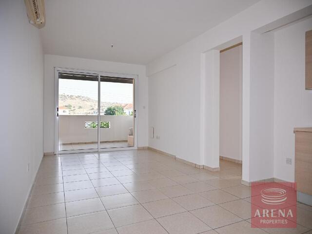 2 Bedrooms Apartment in Pyla – photo 3
