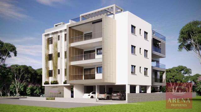penthouse-9-apts-in-aradippou-7574.jpg