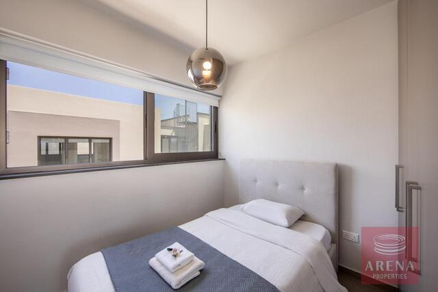 detachedHouse-26-3-BED-VILLA-KAPPARIS-8945.jpg