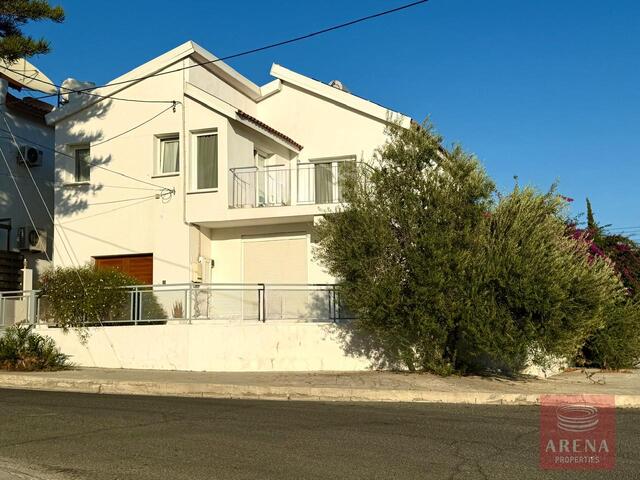 detachedHouse-6a216a70acbbb-1.jpg