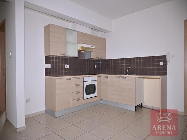 2 Bedrooms Apartment in Pyla – photo 5