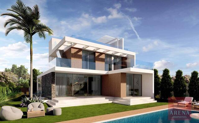 detachedHouse-5-4-BED-VILLA-IN-PROTARAS-6139.jpeg