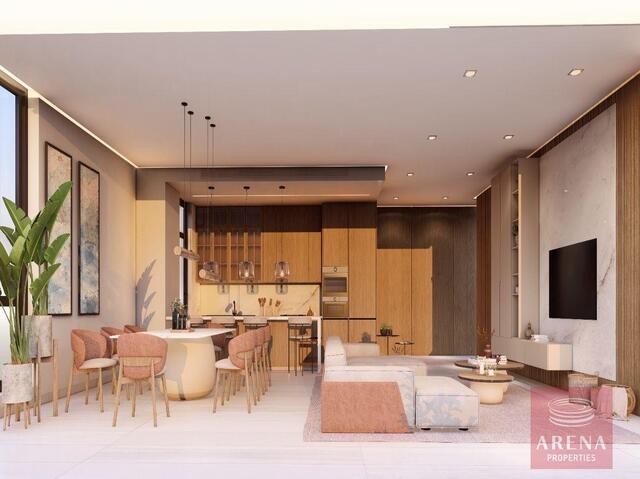 apartment-6a214a25edeb6-11.jpg