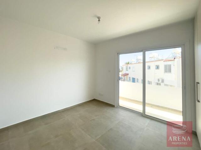 apartment-6a54c46dd79d5-1.jpg