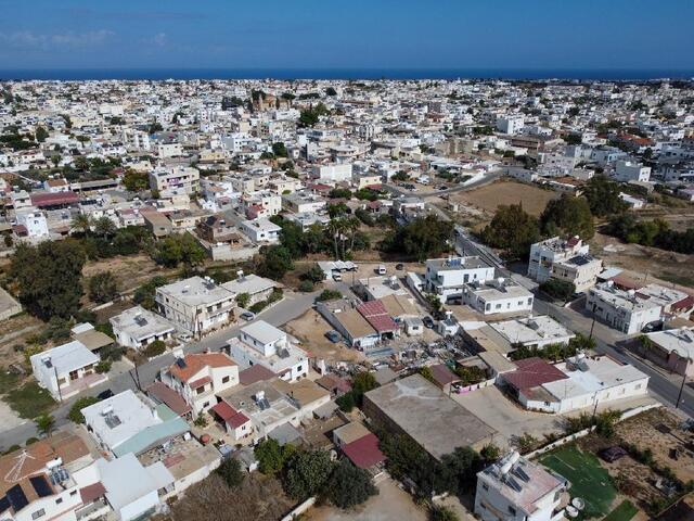land-1-HOUSES-IN-PARALIMNI-10445-5.jpeg