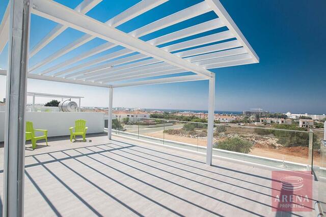 detachedHouse-7-villa-ayia-napa-5282.jpg