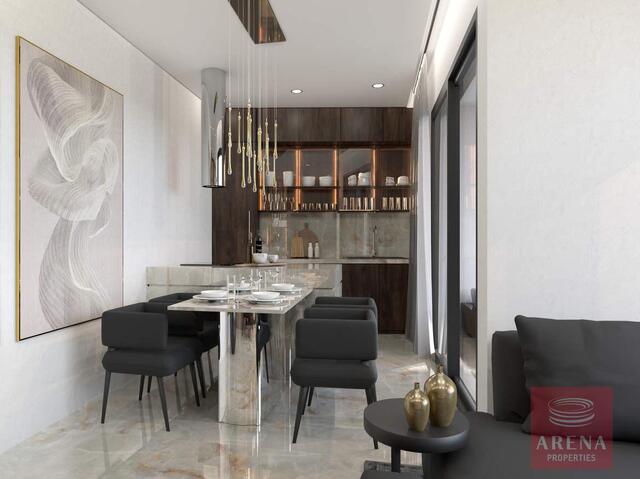 apartment-69e8c363d1257.jpg