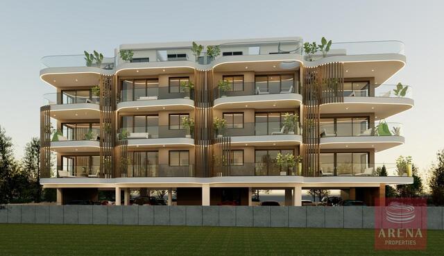 apartment-6a057cee35c61-6.jpg