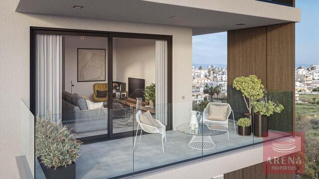 penthouse-1-APTS-IN-DERYNIA-9555-5-3.jpg