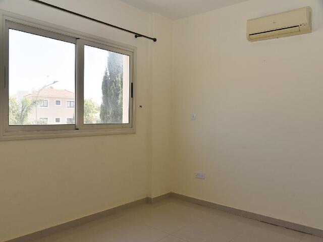 apartment-1-apt-for-sale-kapparis-10265-8.jpeg