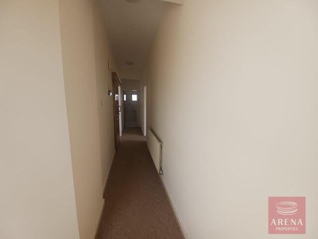 House in Derynia – photo 23