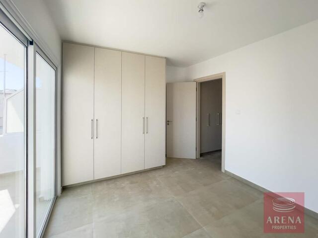apartment-6a54c46e0b987-1.jpg