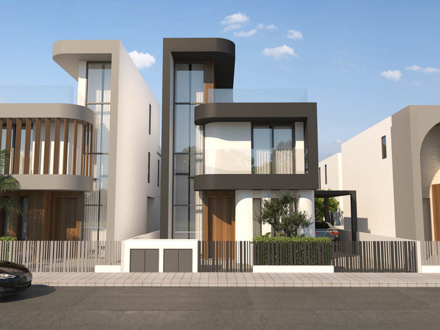 detachedHouse-1-villas-in-livadia-9432-1-18.jpg