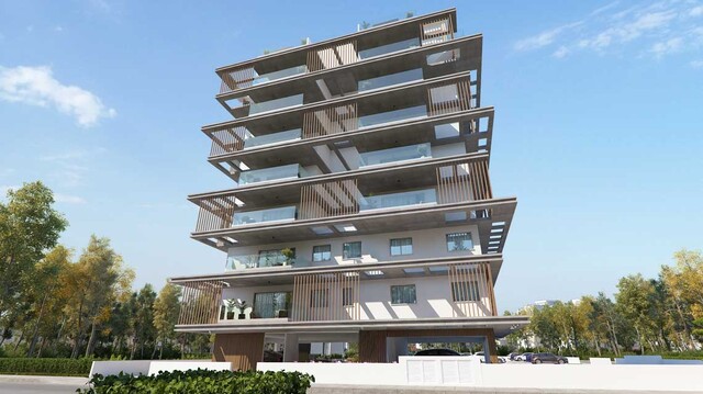 Apartment for Sale in New Marina – photo 15