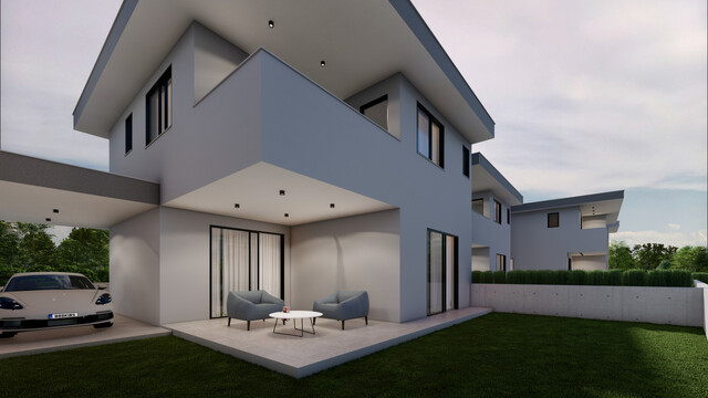 detachedHouse-1-villas-in-agglisides-9638-10-1.jpg