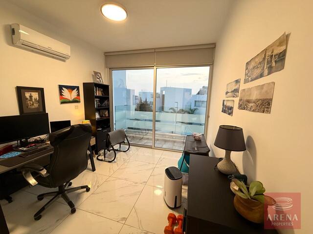 detachedHouse-69ca52dd71c79.jpg