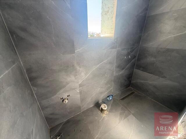 Modern 2-Bedroom Apartment|Chrysopolitisa – photo 9