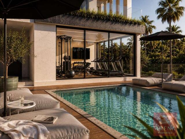 apartment-6a54b09e606a9-10.jpg