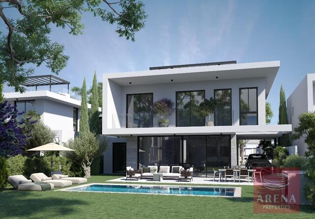 detachedHouse-3-4-BED-VILLA-AYIA-NAPA-8491.jpg