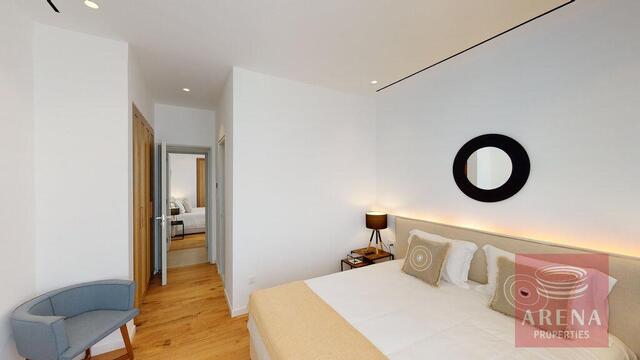detachedHouse-15-4-BED-VILLA-IN-CAPE-GRECO-7255-1.jpg